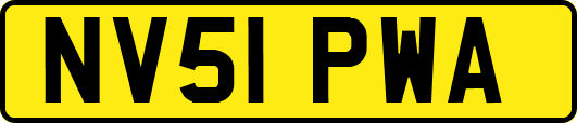 NV51PWA