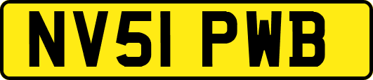 NV51PWB