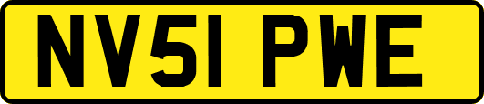 NV51PWE