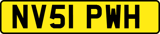 NV51PWH
