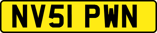 NV51PWN