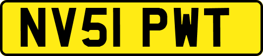 NV51PWT