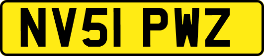 NV51PWZ