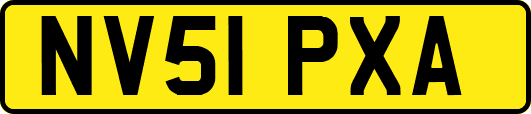 NV51PXA