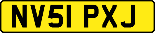NV51PXJ