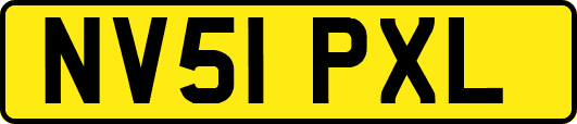 NV51PXL