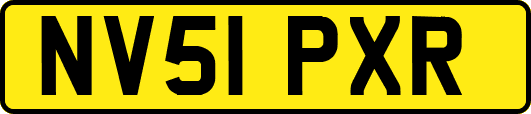 NV51PXR