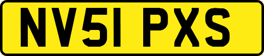 NV51PXS