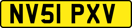 NV51PXV