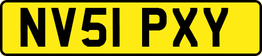 NV51PXY