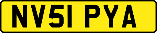 NV51PYA