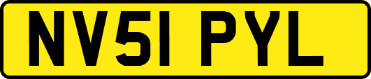 NV51PYL