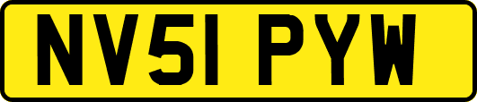 NV51PYW