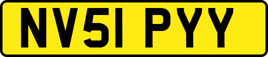NV51PYY