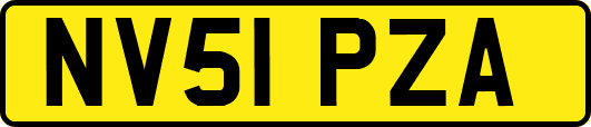 NV51PZA