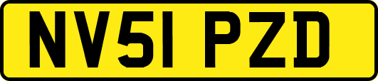 NV51PZD