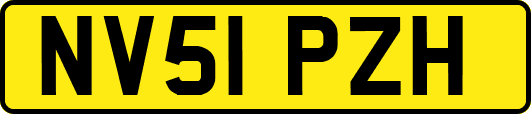 NV51PZH