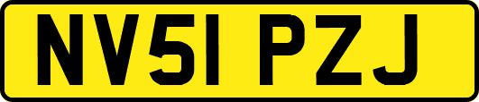 NV51PZJ