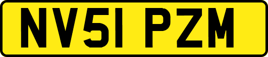 NV51PZM