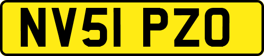 NV51PZO