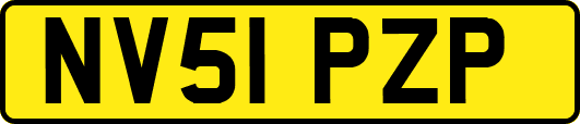 NV51PZP
