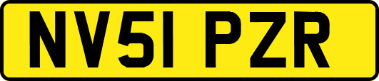 NV51PZR