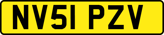 NV51PZV