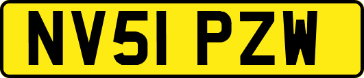 NV51PZW