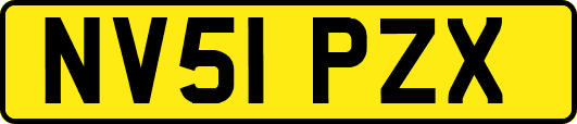 NV51PZX