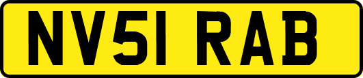 NV51RAB
