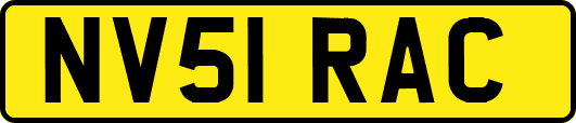 NV51RAC