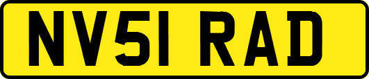 NV51RAD