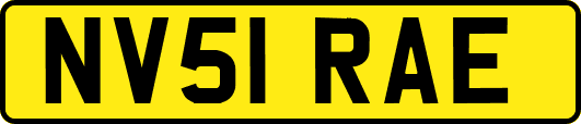 NV51RAE