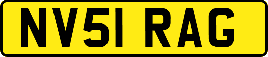 NV51RAG