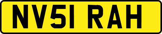 NV51RAH