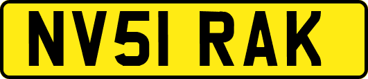 NV51RAK