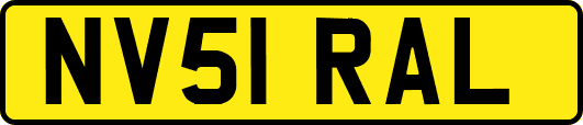 NV51RAL