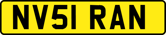 NV51RAN