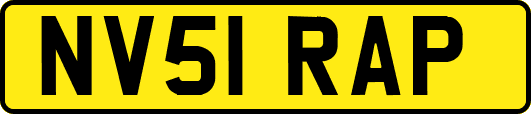 NV51RAP