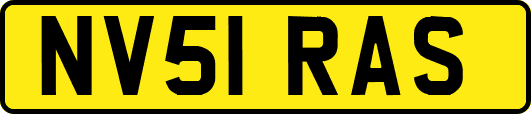 NV51RAS