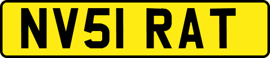 NV51RAT