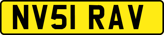 NV51RAV
