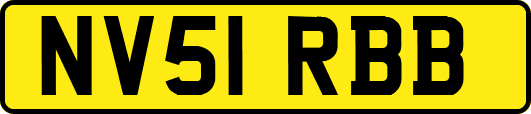 NV51RBB