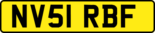 NV51RBF