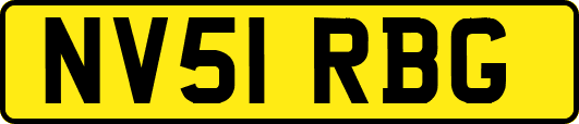 NV51RBG