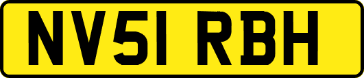 NV51RBH