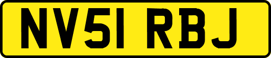 NV51RBJ