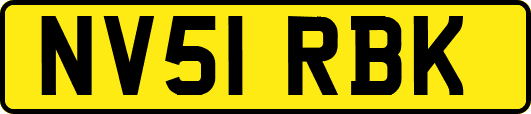 NV51RBK
