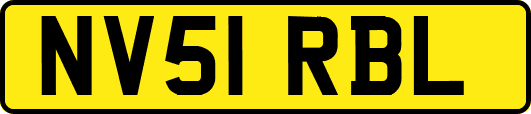 NV51RBL