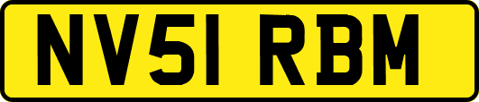 NV51RBM